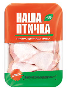 ГОЛЕНЬ