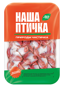ЖЕЛУДКИ