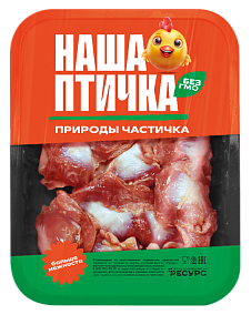 ЖЕЛУДКИ